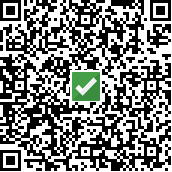 Healthcare Providers Similar to 1609767185 NPI Number | NPI Registry | www.DataLabs.Health