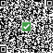 Healthcare Providers Similar to 1609767672 NPI Number | NPI Registry | www.DataLabs.Health