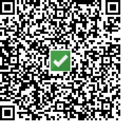 Healthcare Providers Similar to 1609769231 NPI Number | NPI Registry | www.DataLabs.Health