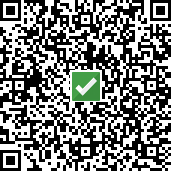 Healthcare Providers Similar to 1609769637 NPI Number | NPI Registry | www.DataLabs.Health