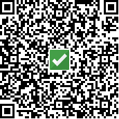Healthcare Providers Similar to 1609771815 NPI Number | NPI Registry | www.DataLabs.Health