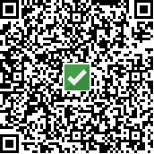 Healthcare Providers Similar to 1609784792 NPI Number | NPI Registry | www.DataLabs.Health