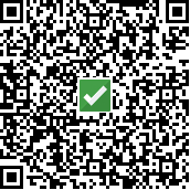 Healthcare Providers Similar to 1609785187 NPI Number | NPI Registry | www.DataLabs.Health