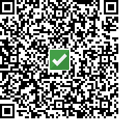 Healthcare Providers Similar to 1609787167 NPI Number | NPI Registry | www.DataLabs.Health