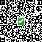 Healthcare Providers Similar to 1609788694 NPI Number | NPI Registry | www.DataLabs.Health