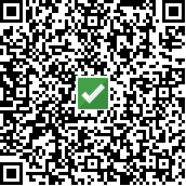 Healthcare Providers Similar to 1609798024 NPI Number | NPI Registry | www.DataLabs.Health