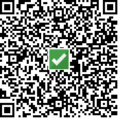 Healthcare Providers Similar to 1609798917 NPI Number | NPI Registry | www.DataLabs.Health