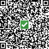 Healthcare Providers Similar to 1609800234 NPI Number | NPI Registry | www.DataLabs.Health