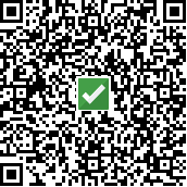 Healthcare Providers Similar to 1609800804 NPI Number | NPI Registry | www.DataLabs.Health