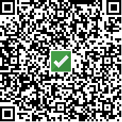 Healthcare Providers Similar to 1609801133 NPI Number | NPI Registry | www.DataLabs.Health