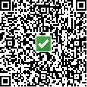 Healthcare Providers Similar to 1609801166 NPI Number | NPI Registry | www.DataLabs.Health