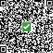 Healthcare Providers Similar to 1609801174 NPI Number | NPI Registry | www.DataLabs.Health