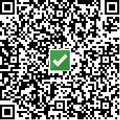 Healthcare Providers Similar to 1609801216 NPI Number | NPI Registry | www.DataLabs.Health