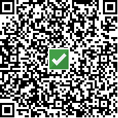 Healthcare Providers Similar to 1609801463 NPI Number | NPI Registry | www.DataLabs.Health