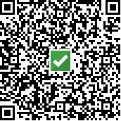 Healthcare Providers Similar to 1609801562 NPI Number | NPI Registry | www.DataLabs.Health