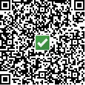 Healthcare Providers Similar to 1609802180 NPI Number | NPI Registry | www.DataLabs.Health