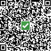 Healthcare Providers Similar to 1609802206 NPI Number | NPI Registry | www.DataLabs.Health