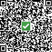 Healthcare Providers Similar to 1609802552 NPI Number | NPI Registry | www.DataLabs.Health