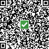 Healthcare Providers Similar to 1609802727 NPI Number | NPI Registry | www.DataLabs.Health