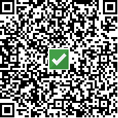 Healthcare Providers Similar to 1609802842 NPI Number | NPI Registry | www.DataLabs.Health