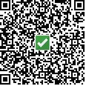 Healthcare Providers Similar to 1609803139 NPI Number | NPI Registry | www.DataLabs.Health