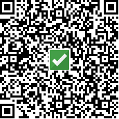 Healthcare Providers Similar to 1609803196 NPI Number | NPI Registry | www.DataLabs.Health