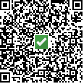 Healthcare Providers Similar to 1609803204 NPI Number | NPI Registry | www.DataLabs.Health