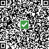 Healthcare Providers Similar to 1609803261 NPI Number | NPI Registry | www.DataLabs.Health