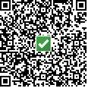 Healthcare Providers Similar to 1609803485 NPI Number | NPI Registry | www.DataLabs.Health