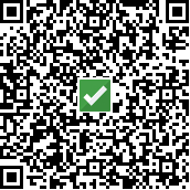 Healthcare Providers Similar to 1609803535 NPI Number | NPI Registry | www.DataLabs.Health