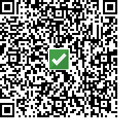 Healthcare Providers Similar to 1609803550 NPI Number | NPI Registry | www.DataLabs.Health