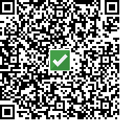 Healthcare Providers Similar to 1609803881 NPI Number | NPI Registry | www.DataLabs.Health