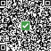 Healthcare Providers Similar to 1609804301 NPI Number | NPI Registry | www.DataLabs.Health