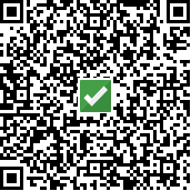 Healthcare Providers Similar to 1609804608 NPI Number | NPI Registry | www.DataLabs.Health