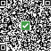 Healthcare Providers Similar to 1609804731 NPI Number | NPI Registry | www.DataLabs.Health