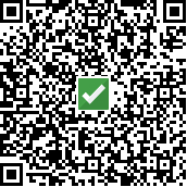 Healthcare Providers Similar to 1609805001 NPI Number | NPI Registry | www.DataLabs.Health