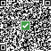 Healthcare Providers Similar to 1609805225 NPI Number | NPI Registry | www.DataLabs.Health