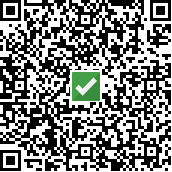 Healthcare Providers Similar to 1609805803 NPI Number | NPI Registry | www.DataLabs.Health