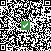 Healthcare Providers Similar to 1609805837 NPI Number | NPI Registry | www.DataLabs.Health