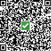 Healthcare Providers Similar to 1609805910 NPI Number | NPI Registry | www.DataLabs.Health