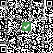 Healthcare Providers Similar to 1609806066 NPI Number | NPI Registry | www.DataLabs.Health