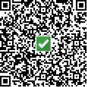 Healthcare Providers Similar to 1609806108 NPI Number | NPI Registry | www.DataLabs.Health