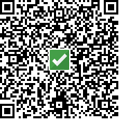 Healthcare Providers Similar to 1609806363 NPI Number | NPI Registry | www.DataLabs.Health