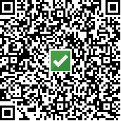 Healthcare Providers Similar to 1609806454 NPI Number | NPI Registry | www.DataLabs.Health