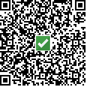 Healthcare Providers Similar to 1609807098 NPI Number | NPI Registry | www.DataLabs.Health