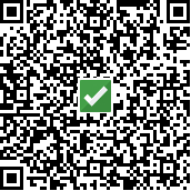 Healthcare Providers Similar to 1609807437 NPI Number | NPI Registry | www.DataLabs.Health