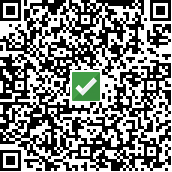 Healthcare Providers Similar to 1609808104 NPI Number | NPI Registry | www.DataLabs.Health