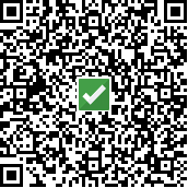 Healthcare Providers Similar to 1609808377 NPI Number | NPI Registry | www.DataLabs.Health