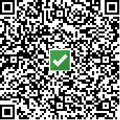 Healthcare Providers Similar to 1609808435 NPI Number | NPI Registry | www.DataLabs.Health