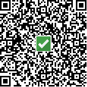 Healthcare Providers Similar to 1609808641 NPI Number | NPI Registry | www.DataLabs.Health